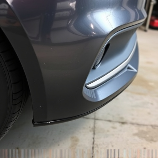 car-bumper-repair-640x480-2989865.jpeg