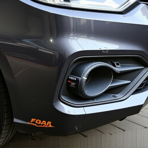 car-bumper-repair-640x480-29913206.jpeg