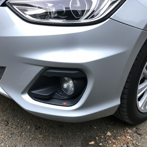 car-bumper-repair-640x480-29987092.jpeg