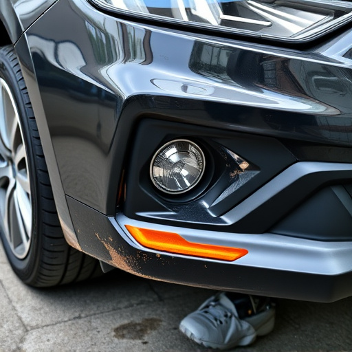 car-bumper-repair-640x480-30107613.jpeg