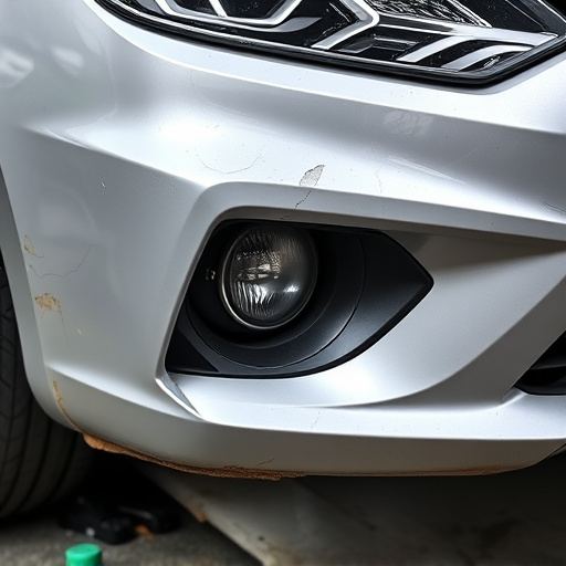 car-bumper-repair-640x480-30193134.jpeg