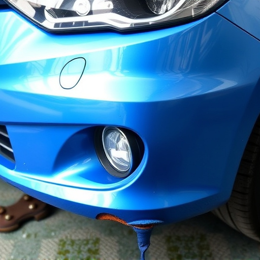 car-bumper-repair-640x480-30450824.jpeg