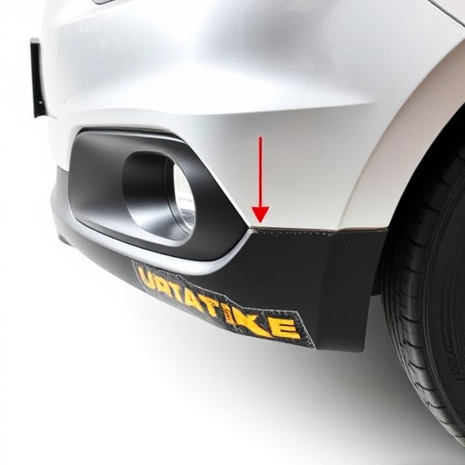 car-bumper-repair-640x480-30589727.jpeg