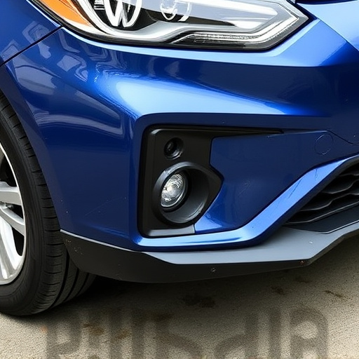 car-bumper-repair-640x480-30765606.jpeg