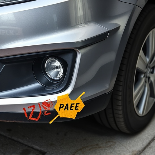 car-bumper-repair-640x480-3077920.jpeg