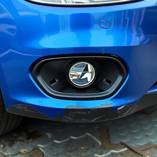 car-bumper-repair-640x480-30816568.jpeg