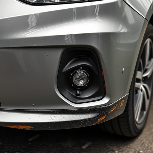car-bumper-repair-640x480-30868709.jpeg