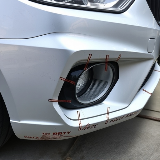 car-bumper-repair-640x480-30884849.jpeg