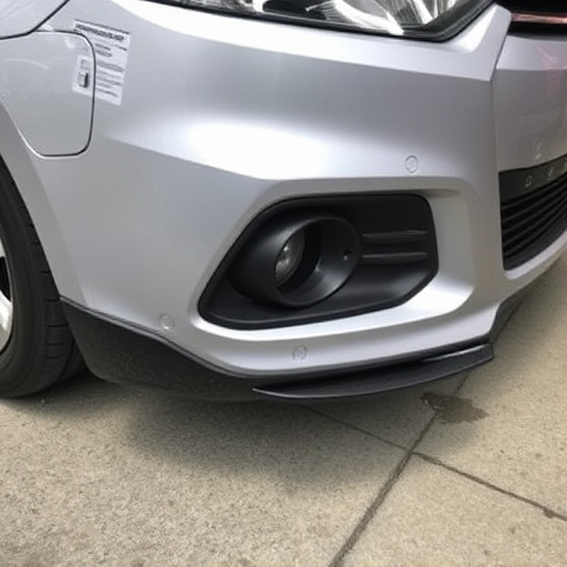 car-bumper-repair-640x480-30996314.jpeg