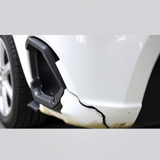 car-bumper-repair-640x480-31094531.jpeg