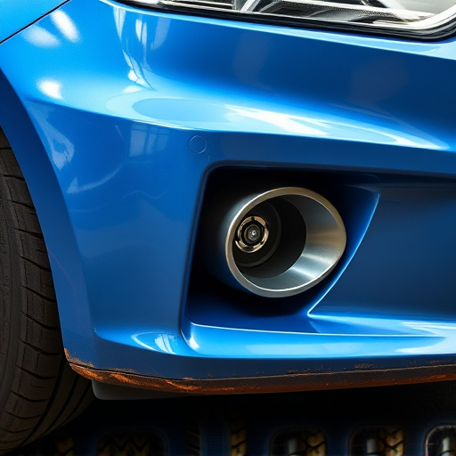 car-bumper-repair-640x480-31160426.jpeg