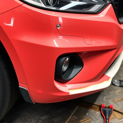 car-bumper-repair-640x480-31324358.jpeg
