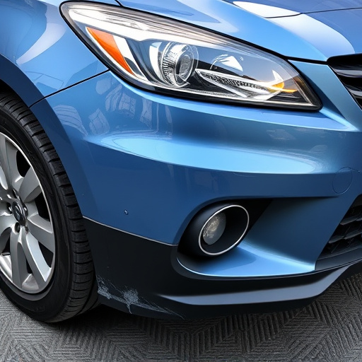 car-bumper-repair-640x480-31544522.jpeg