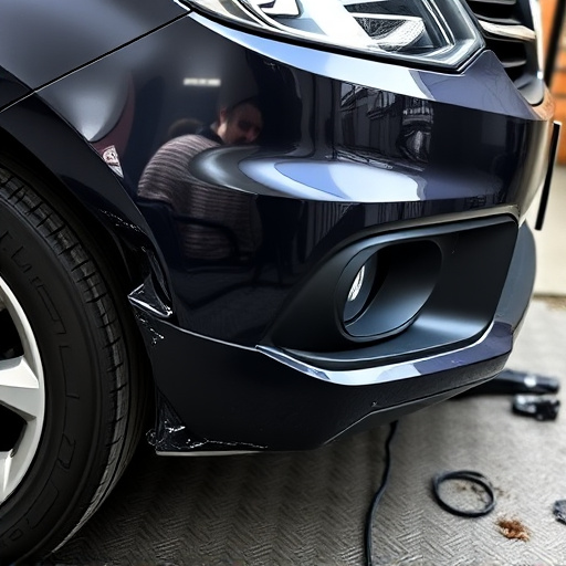 car-bumper-repair-640x480-31619026.jpeg