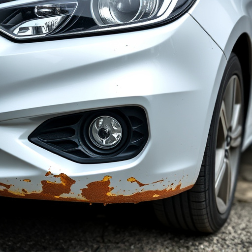 car-bumper-repair-640x480-31705101.jpeg