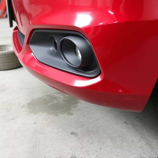 car-bumper-repair-640x480-32035617.jpeg