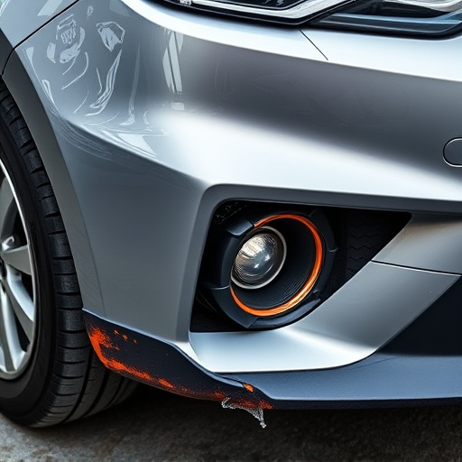 car-bumper-repair-640x480-32125201.jpeg