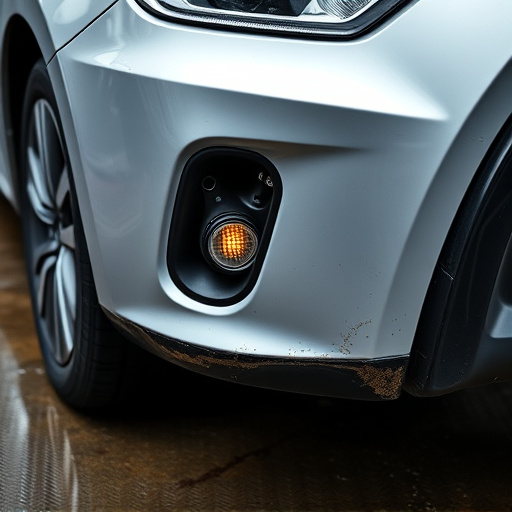 car-bumper-repair-640x480-32427213.jpeg