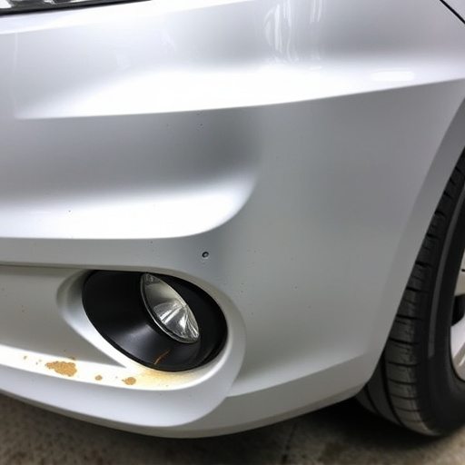car-bumper-repair-640x480-32813623.jpeg