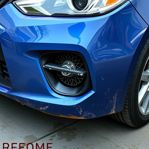 car-bumper-repair-640x480-32913086.jpeg