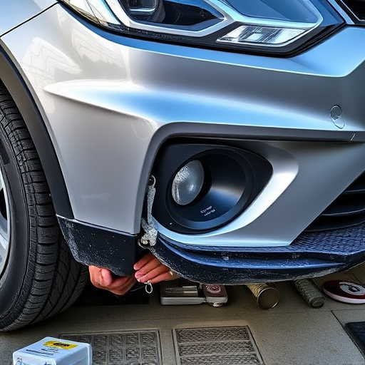 car-bumper-repair-640x480-33017438.jpeg