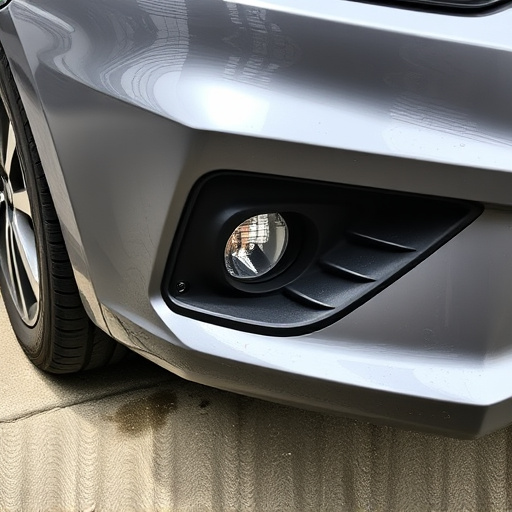 car-bumper-repair-640x480-33346879.jpeg