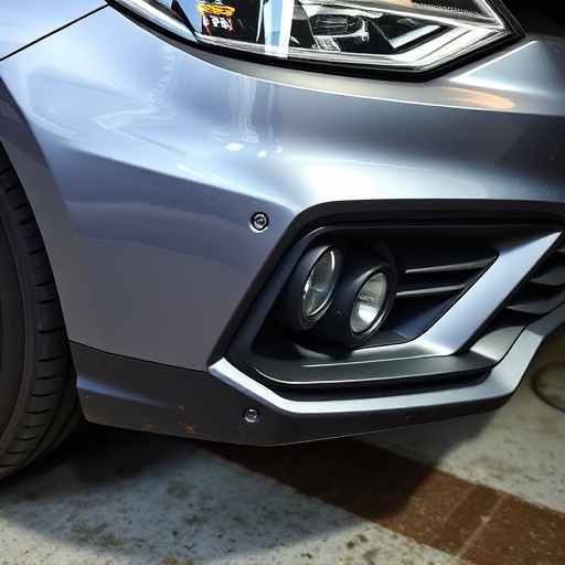 car-bumper-repair-640x480-33554873.jpeg
