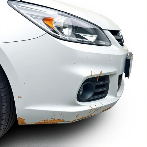 car-bumper-repair-640x480-33579688.jpeg