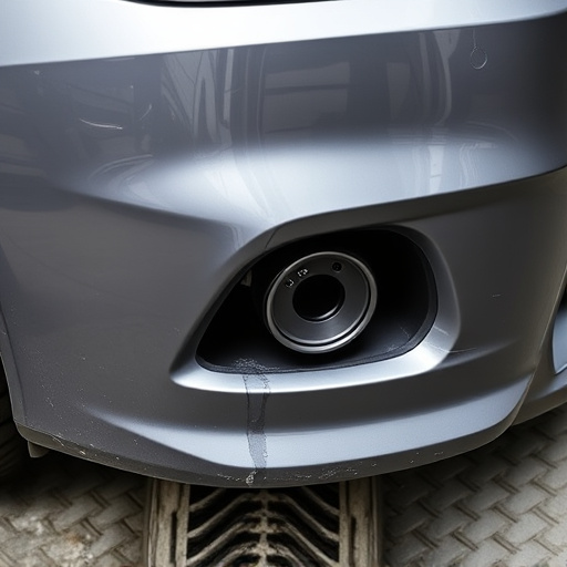car-bumper-repair-640x480-34147037.jpeg
