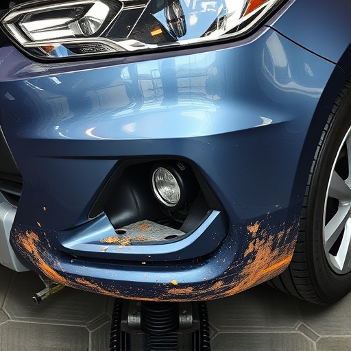 car-bumper-repair-640x480-34740180.jpeg