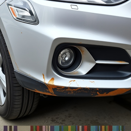 car-bumper-repair-640x480-34816486.jpeg