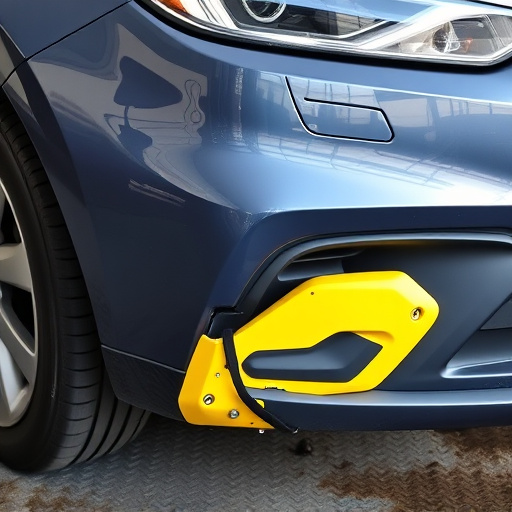 car-bumper-repair-640x480-34926939.jpeg
