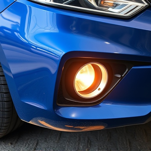 car-bumper-repair-640x480-35044275.jpeg