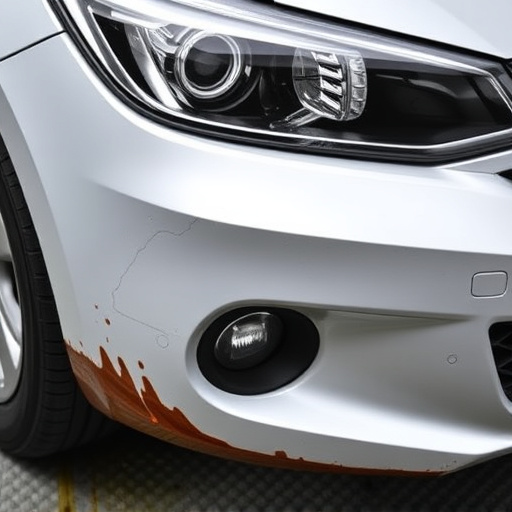 car-bumper-repair-640x480-35118338.jpeg