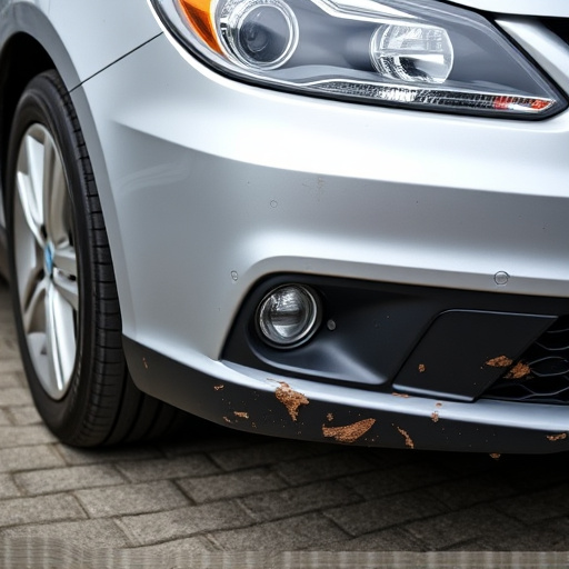 car-bumper-repair-640x480-35219655.jpeg