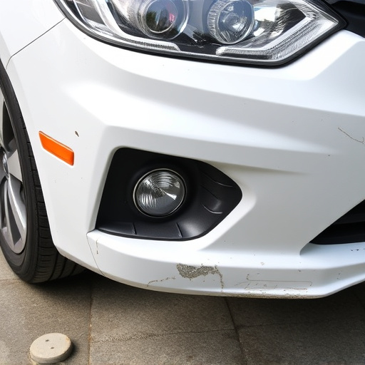 car-bumper-repair-640x480-35587778.jpeg