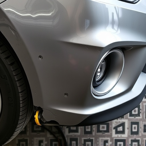 car-bumper-repair-640x480-35616139.jpeg
