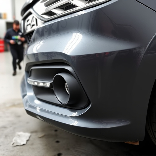 car-bumper-repair-640x480-357136.jpeg
