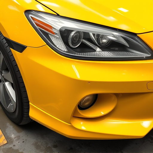 car-bumper-repair-640x480-35727330.jpeg