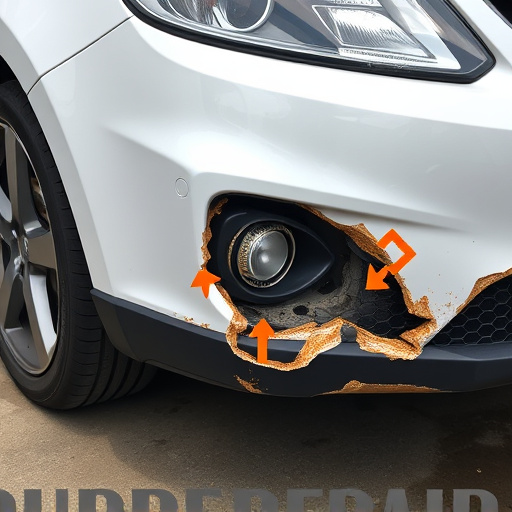 car-bumper-repair-640x480-36060209.jpeg