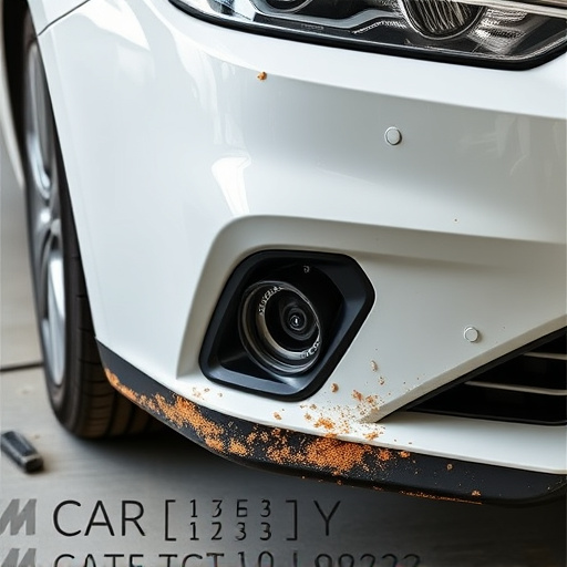 car-bumper-repair-640x480-36748166.jpeg