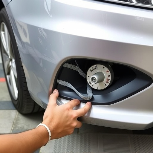 car-bumper-repair-640x480-37008965.jpeg