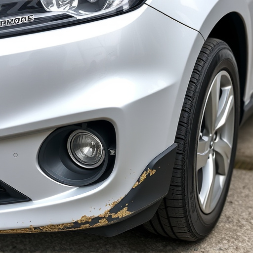 car-bumper-repair-640x480-3710968.jpeg