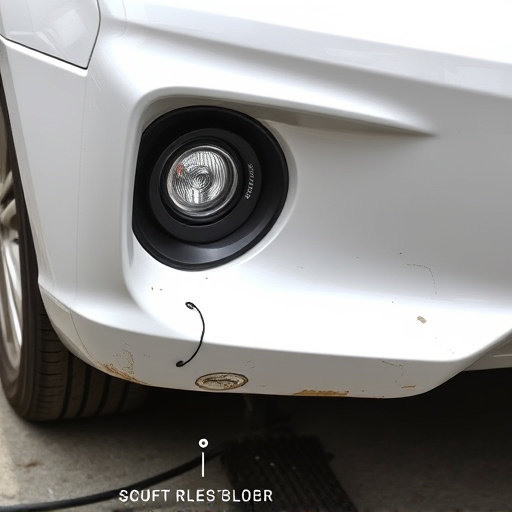 car-bumper-repair-640x480-37178188.jpeg