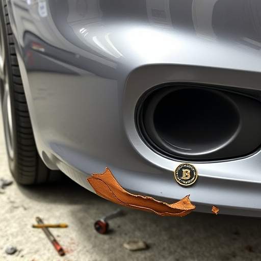 car-bumper-repair-640x480-37375249.jpeg