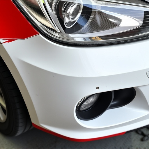 car-bumper-repair-640x480-37418757.jpeg