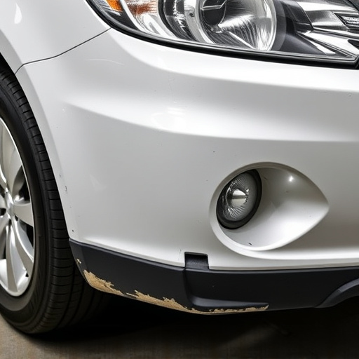 car-bumper-repair-640x480-37420301.jpeg