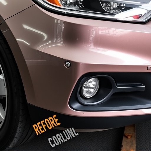 car-bumper-repair-640x480-37475688.jpeg