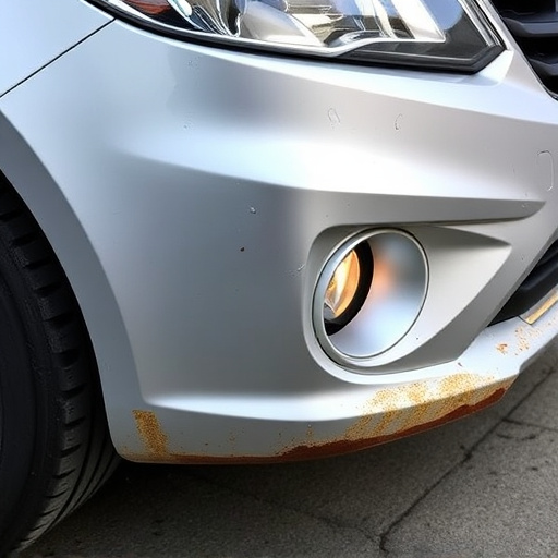 car-bumper-repair-640x480-37779372.jpeg
