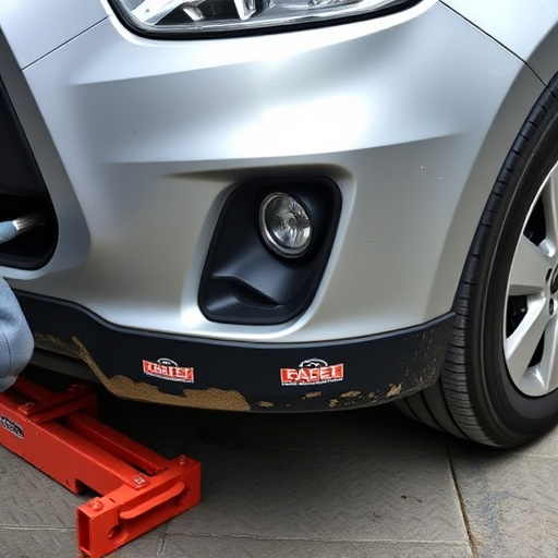 car-bumper-repair-640x480-38122569.jpeg